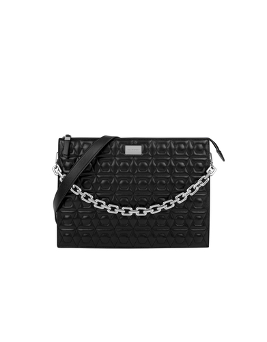 Pochette IDEAL OF SWEDEN pour ordinateurs 13 pouces - Modèle Leia
