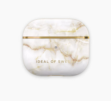Coque IDEAL OF SWEDEN pour AirPods 3