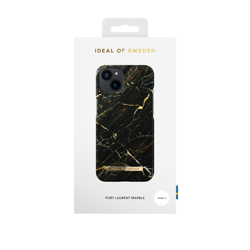 Coque IDEAL OF SWEDEN pour iPhone 13