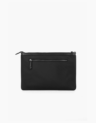 Pochette IDEAL OF SWEDEN pour ordinateurs 13 pouces - Modèle Nico