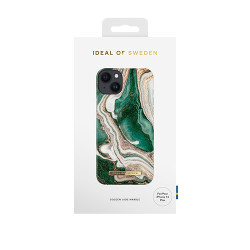 Coque IDEAL OF SWEDEN pour iPhone 14 Plus