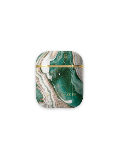 Coque IDEAL OF SWEDEN pour AirPods 1 et 2
