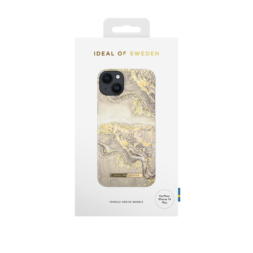 Coque IDEAL OF SWEDEN pour iPhone 14 Plus