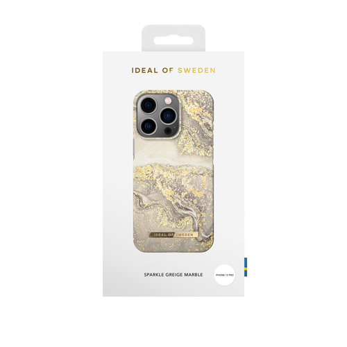 Coque IDEAL OF SWEDEN pour iPhone 13 Pro