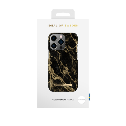 Coque IDEAL OF SWEDEN pour iPhone 13 Pro
